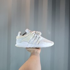 UK 9.5 - Scarpe da ginnastica