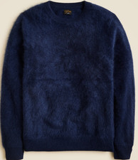 Maglione girocollo J.Crew Navy