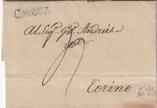 17914-REGNO DI SARDEGNA