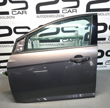 PORTA SPORTELLO PORTIERA