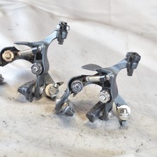 Pinze freno attacco diretto Shimano Ultegra BR-6810