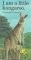 I AM A LITTLE KANGAROO (I AM A