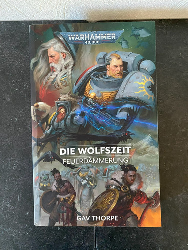 Warhammer 000 die - warhammer,