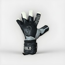 Guanti portiere bold calcio - da,
