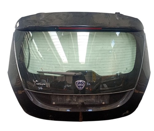 52221708 portello post lancia - portello,