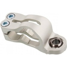 Yss suspension morsetto - suspension,