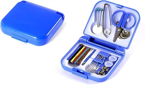 Kit accessori per cucire set - cucire,,