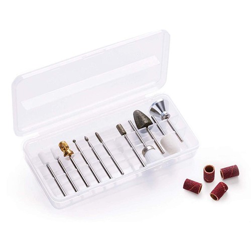 Kit punte comfort promed - di,