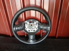 Volante mini cooper r56 - cooper,