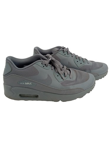 Nike air max sneaker - max, uomo