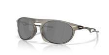 Oakley Occhiali da Sole Neo