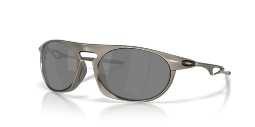 Oakley occhiali sole neo - da,