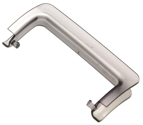 Bosch siemens 00653064 - siemens,