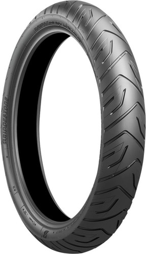 Bridgestone a41 110 - bridgestone,