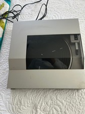 Sony lx55 linear - ps-lx55,