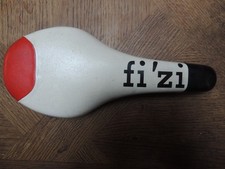 Fizik Tundra 2 Sella MTB XC