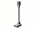 Marklin 74997 scala - marklin,