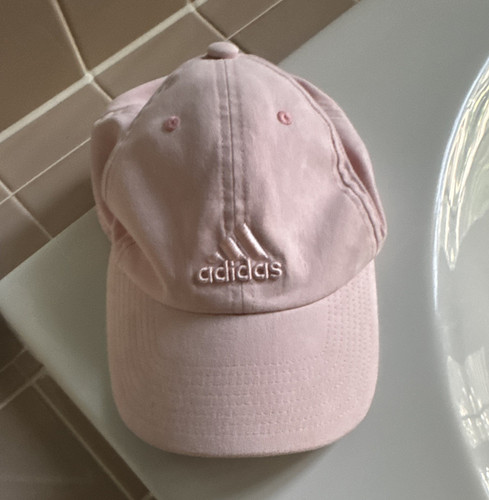 Cappello berretto baseball