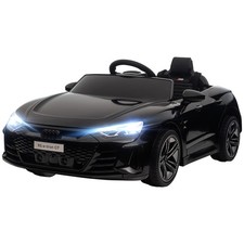 HOMCOM Auto Elettrica per