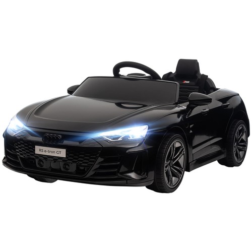 Homcom auto elettrica - homcom, per