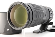 [Quasi inutilizzato] Nikon