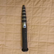 monopiede Gitzo G566