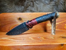 PERFECT FLAKING KILLER