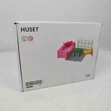 Huset set mobili soggiorno - huset,