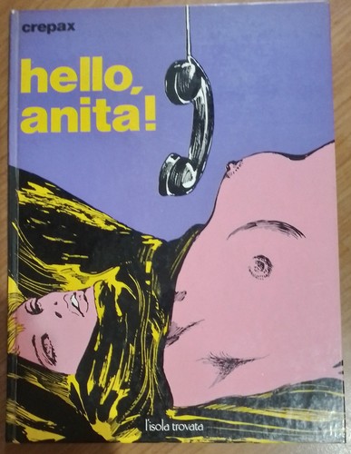 Libro fumetti - libro,