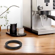 Per Rancilio Per Gruppo Testa