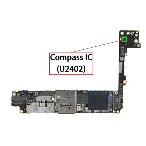 Iphone plus 7 - plus, /