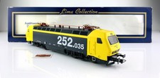 CS649 - LIMA H0 208452 -