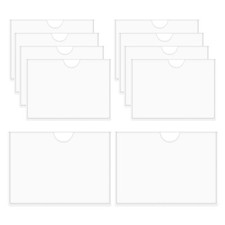 EIHI 10 Porta Documenti