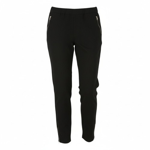 Maison scotch pantalone donna - scotch,