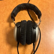 Astell&Kern AK T1p Cuffie