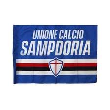 Bandiera da stadio 50x70