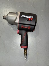 Earthquake EQ34XT Pneumatic
