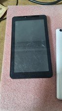 4908-Tablet MediaCom M-SP7AGO3G