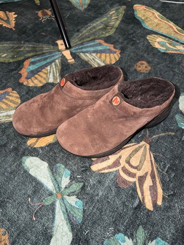 Zoccoli donna merrell - merrell, in