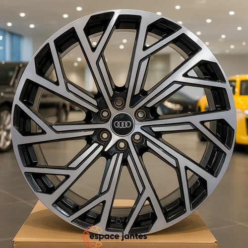 Cerchi sport audi s8 - audi, s8/a8