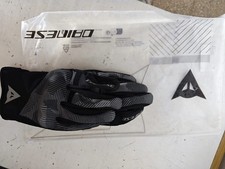Vendo guanti sportivi dainese - vendo,