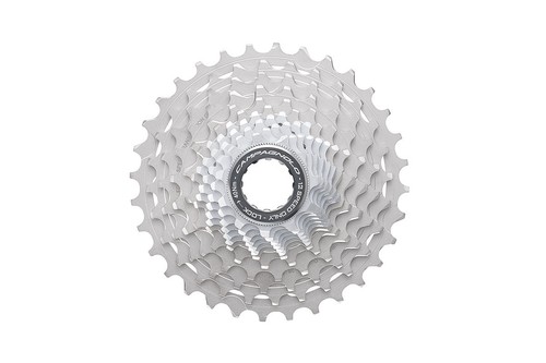 Campagnolo pacco pignoni - pacco,