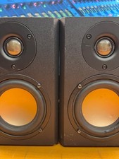 Scythe 🌈 Kro Fraft🌈