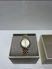 Michael Kors MK3191 39mm Cassa