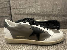 SNEAKER Low Top BALL STAR