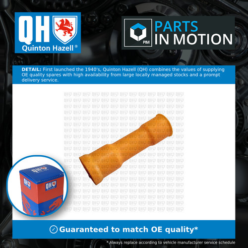 Olio dipstick qod171 quinton - olio,