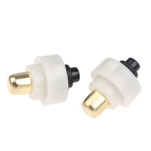 2pz interruttore pulsante - interruttore,