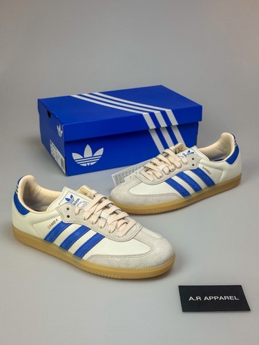 Adidas originals samba - adidas,