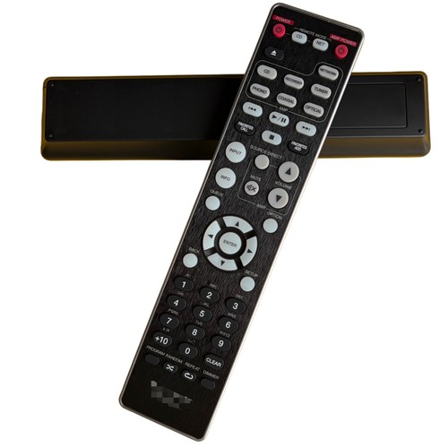 Telecomando oem per - telecomando,