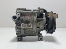 COMPRESSORE A/C PER LANCIA